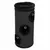 Diogenes Scratching Barrel Black - 85cm - Black