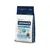Advance Medium Puppy Protect - Sparpaket: 2 x 12 kg Advance Medium Puppy Protect - Sparpaket: 2 x 12 kg