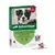 Advantage® 250 voor Honden 10 - 25 kg - 4 Pipetten - NL