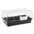 Ferplast Klatka Piggy Basic - Dł. x szer. x wys.: 95 x 57 x 46 cm