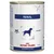 Royal Canin Veterinary Diet Renal Canine, 410g Dose. Speziell für Hunde mit Nierenerkrankungen entwickelt.