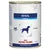 Royal Canin Renal Special Veterinary Diet für Hunde, 410g Dose. Veterinär exklusiv.