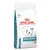 Royal Canin Hypoallergenic Small Dogs S/O Index, alimento per cani di piccola taglia, confezione con immagine di cane e scritta 'Veterinary Nutrition'.