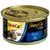 GimCat ShinyCat Jelly 6 x 70g - Tuna