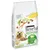Beneful Healthy Weight hundefôr