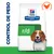 Hill's r/d Prescription Diet Weight Reduction pienso para perros - 6 kg Hill's r/d Prescription Diet Weight Reduction pienso para perros - 6 kg