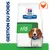 Hill's Prescription Diet r/d Weight Reduction poulet pour chien - 6 kg