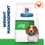 Hill's Prescription Diet Canine r/d Weight Reduction - Chicken - 6kg Hill's Prescription Diet Canine r/d Weight Reduction - Chicken - 6kg