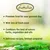 Lukullus. Premium food for your gourmet dog with lots of fresh meat. Combines herbs, vegetables and oils. Delicious recipes, lovingly prepared.
