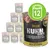 Økonomipakke Belcando Super Premium 12 x 800 g
