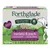 Forthglade Complete Meal Grain-Free Adult Dog - National Trust Variety Pack - 6 x 395g