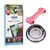 Welcome Kit Puppy & Junior Bosch Crocchette per cane - HPC Junior Mini 15 kg