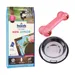 Welcome Kit Puppy & Junior Bosch Crocchette per cane - HPC Junior Mini 15 kg