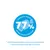 77% tierisches Protein. Anteil Protein tierischen Ursprungs am Gesamtprotein.