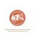 67% tierisches Protein. Anteil Protein tierischen Ursprungs am Gesamtprotein. 67% tierisches Protein. Anteil Protein tierischen Ursprungs am Gesamtprotein.