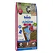 bosch økonomipakke (2 x store pakker) - Junior Lam (2 x 15 kg)