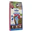 bosch Junior jahňacie & ryža - výhodné balenie 2 x 15 kg