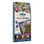 bosch Maxi Junior - 2 x 15 kg
