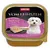 Gourmetpakning animonda vom Feinsten 24 x 150 g
