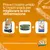 N&D Ancestral Grain crocchette, N&D Prime Lamb & Blueberry alimento umido e N&D adult cream snack. Sviluppato scientificamente per una nutrizione ottimale. N&D Ancestral Grain crocchette, N&D Prime Lamb & Blueberry alimento umido e N&D adult cream snack. Sviluppato scientificamente per una nutrizione ottimale.