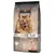 Leonardo Cat Food Adult GF Maxi, receptura bez zbóż, szczególnie dla dużych ras, z ekstra świeżym drobiem. Wyprodukowano w Niemczech, Super Premium Quality.