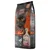 Leonardo Adult canard pour chat - 2 x 15 kg
