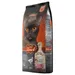 Leonardo Adult canard pour chat - 15 kg
