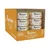 Applaws 24 x 70 g Applaws 24 x 70 g