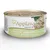 Boîte de 70 g Applaws Natural Cat Food, chaton-poulet, texte visible : KITTEN-CHICKEN, CHATON-POULET, MADE WITH NATURAL INGREDIENTS, image de nourriture pour chat sur l’étiquette.