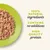 Ekonomipack: Applaws i buljong 48 x 70 g