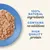 Ekonomipack: Applaws i buljong 48 x 70 g