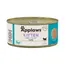 Ekonomipack: Applaws Kitten kattmat 24 x 70 g - Kitten Tonfisk
