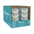 Applaws 24 x 70 g Applaws 24 x 70 g
