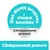 Des dents propres à chaque bouchée. Données internes Hill’s. Cliniquement prouvé. Des dents propres à chaque bouchée. Données internes Hill’s. Cliniquement prouvé.