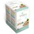 Applaws Natural Cat Food, Mixed Multipack in a tasty jelly, 12 x 70 g annospussit. Pakkauksessa näkyy neljä erilaista makua ja teksti 'Made with natural ingredients'. Applaws Natural Cat Food, Mixed Multipack in a tasty jelly, 12 x 70 g annospussit. Pakkauksessa näkyy neljä erilaista makua ja teksti 'Made with natural ingredients'.