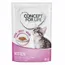 Concept for Life Kitten - in Gelei Kattenvoer - 24 x 85 g