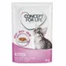 Concept for Life Kitten csirke - aszpikban - 12 x 85 g
