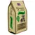 Simpsons Premium Adult Lamb & Brown Rice, hypoallergenisk tørfoder til hunde, 2 kg. Ingen hvede, gluten, soja eller mejeriprodukter. Med glucosamin, MSM, chondroitin, tranebær, præbiotika.
