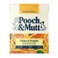 Pooch and Mutt Wet Dog Food - Chicken, Pea & Pumpkin - Multibuy: 24 x 375g