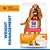Hill's Science Plan Mature Adult 7+ Medium Light с пиле