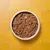 Pooch and Mutt Wet Dog Food - Chicken & Beef