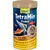 TetraMin Flakes - 500 ml TetraMin Flakes - 500 ml