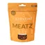 catz finefood Meatz - Dubbelpak: 2 x N°3 Kip (45 g)