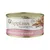 Applaws Natural Cat Food, filet de thon avec crevettes, 156g, 100% naturel.