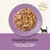 Lot Applaws 24 x 156 g pour chat