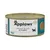 Applaws 6 x 156 g pour chat