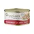 Applaws Natural Cat Food, blanc de poulet avec canard, 100% naturel, boîte de 156g.