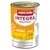 Animonda Integra Protect Renal mit Huhn, phosphorreduziert, ohne Getreide, bei unzureichender Nierenleistung. Veterinary Diet.