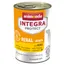 animonda Integra Protect Renal i konservburk - Kyckling 12 x 400 g