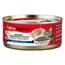 Sparpaket Feline Porta 21 24 x 156 g - Thunfisch mit Rind (getreidefrei)